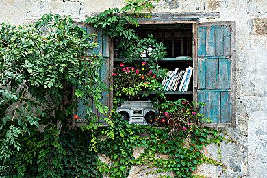 《赛博朋克2077：往日之影》早期评价非常不错 多个方面强化